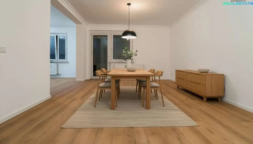 4-Zimmer-Wohnung kaufen in Mödling – 104,31 m², € 349.000 – Bild 2 von 17