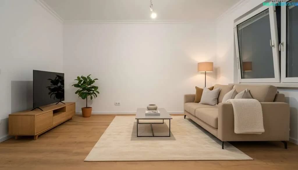 4-Zimmer-Wohnung kaufen in Mödling – 104,31 m², € 349.000 – Bild 3 von 17