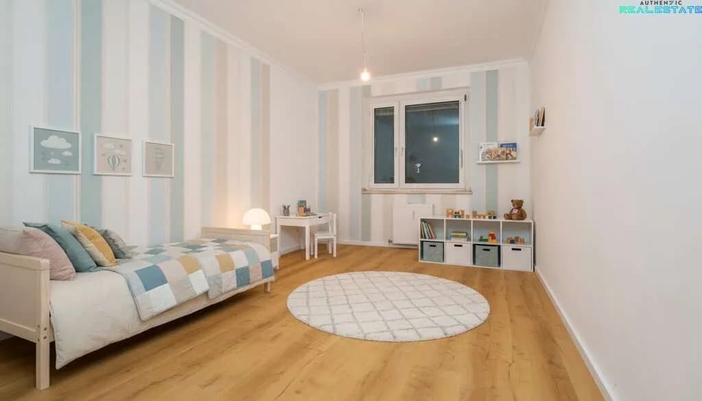 4-Zimmer-Wohnung kaufen in Mödling – 104,31 m², € 349.000 – Bild 4 von 17