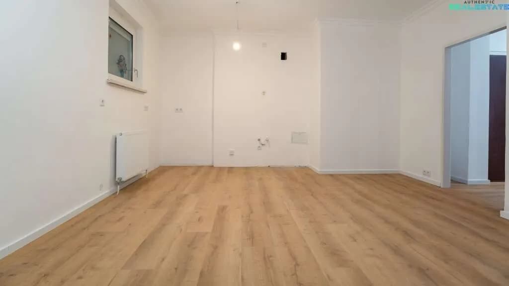 4-Zimmer-Wohnung kaufen in Mödling – 104,31 m², € 349.000 – Bild 6 von 17
