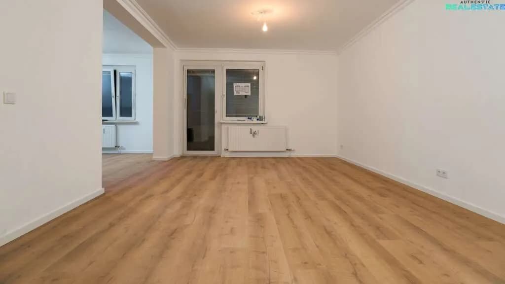 4-Zimmer-Wohnung kaufen in Mödling – 104,31 m², € 349.000 – Bild 7 von 17