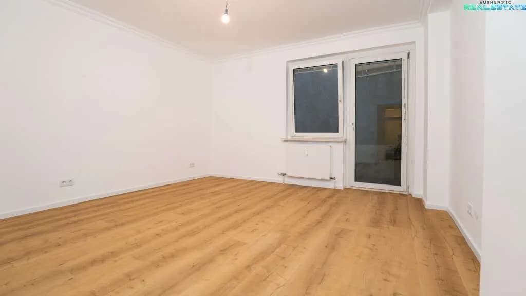 4-Zimmer-Wohnung kaufen in Mödling – 104,31 m², € 349.000 – Bild 8 von 17