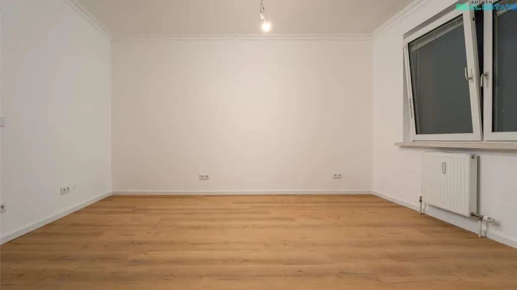 4-Zimmer-Wohnung kaufen in Mödling – 104,31 m², € 349.000 – Bild 9 von 17