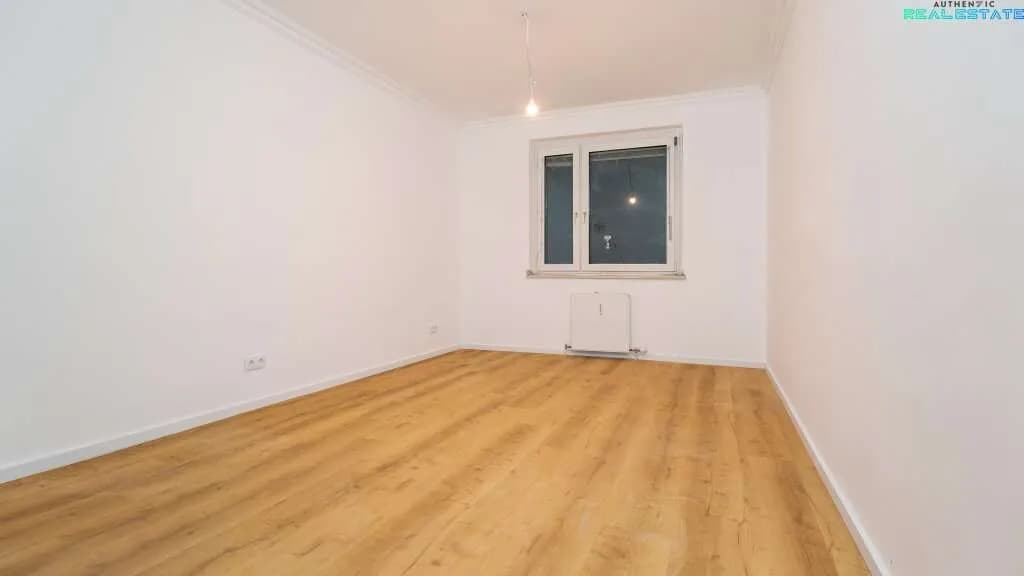 4-Zimmer-Wohnung kaufen in Mödling – 104,31 m², € 349.000 – Bild 10 von 17