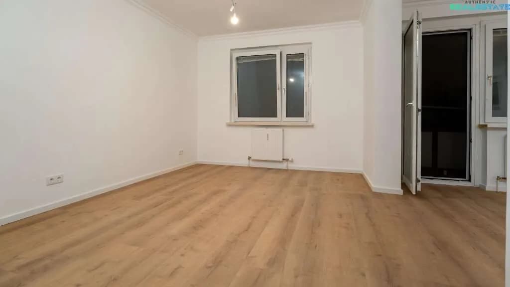 4-Zimmer-Wohnung kaufen in Mödling – 104,31 m², € 349.000 – Bild 11 von 17