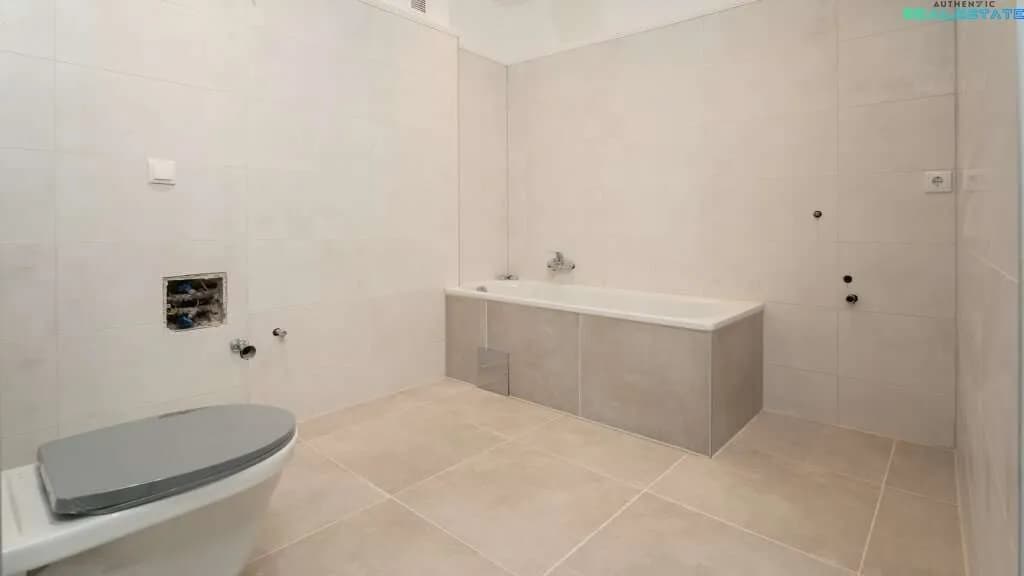 4-Zimmer-Wohnung kaufen in Mödling – 104,31 m², € 349.000 – Bild 12 von 17