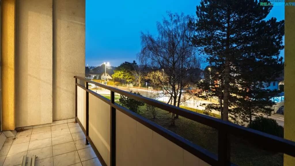 4-Zimmer-Wohnung kaufen in Mödling – 104,31 m², € 349.000 – Bild 13 von 17