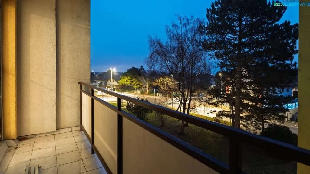 4-Zimmer-Wohnung kaufen in Mödling – 104,31 m², € 349.000 – Bild 14 von 17