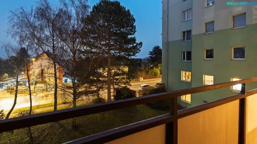 4-Zimmer-Wohnung kaufen in Mödling – 104,31 m², € 349.000 – Bild 15 von 17