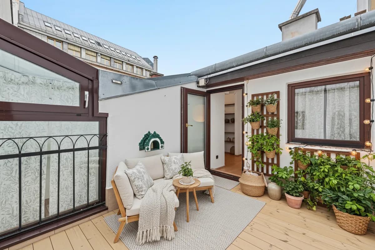 5-Zimmer-Immobilie kaufen in Wien – 188 m², € 1.250.000 – Bild 2 von 9