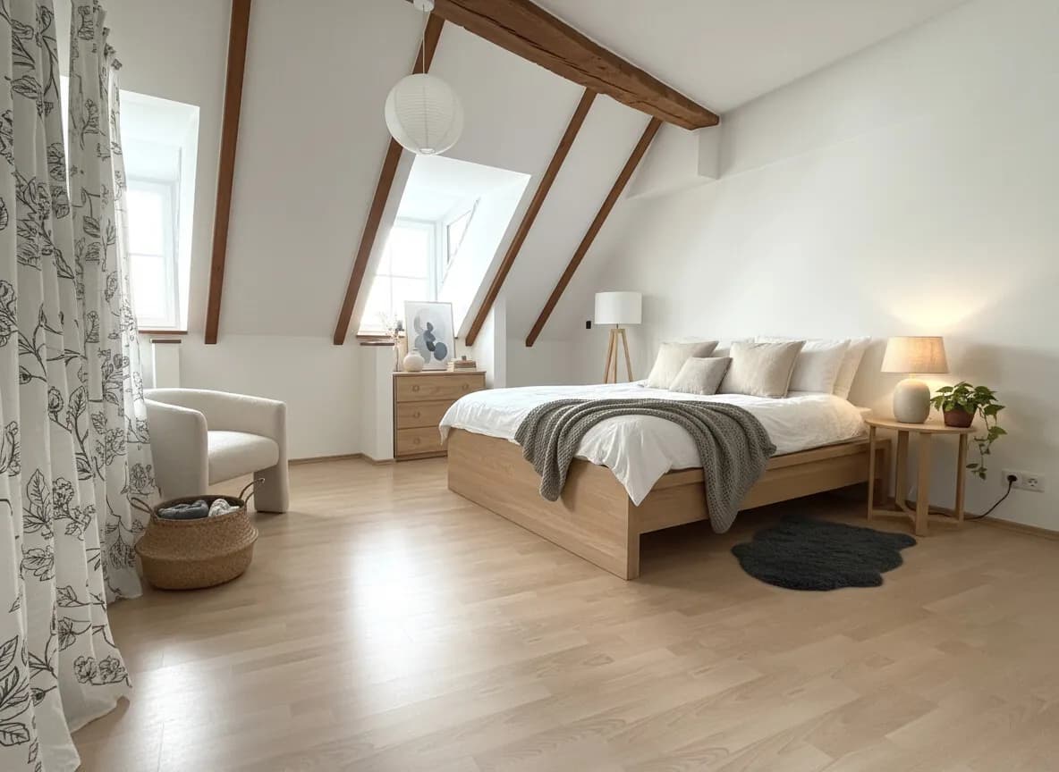 5-Zimmer-Immobilie kaufen in Wien – 188 m², € 1.250.000 – Bild 3 von 9