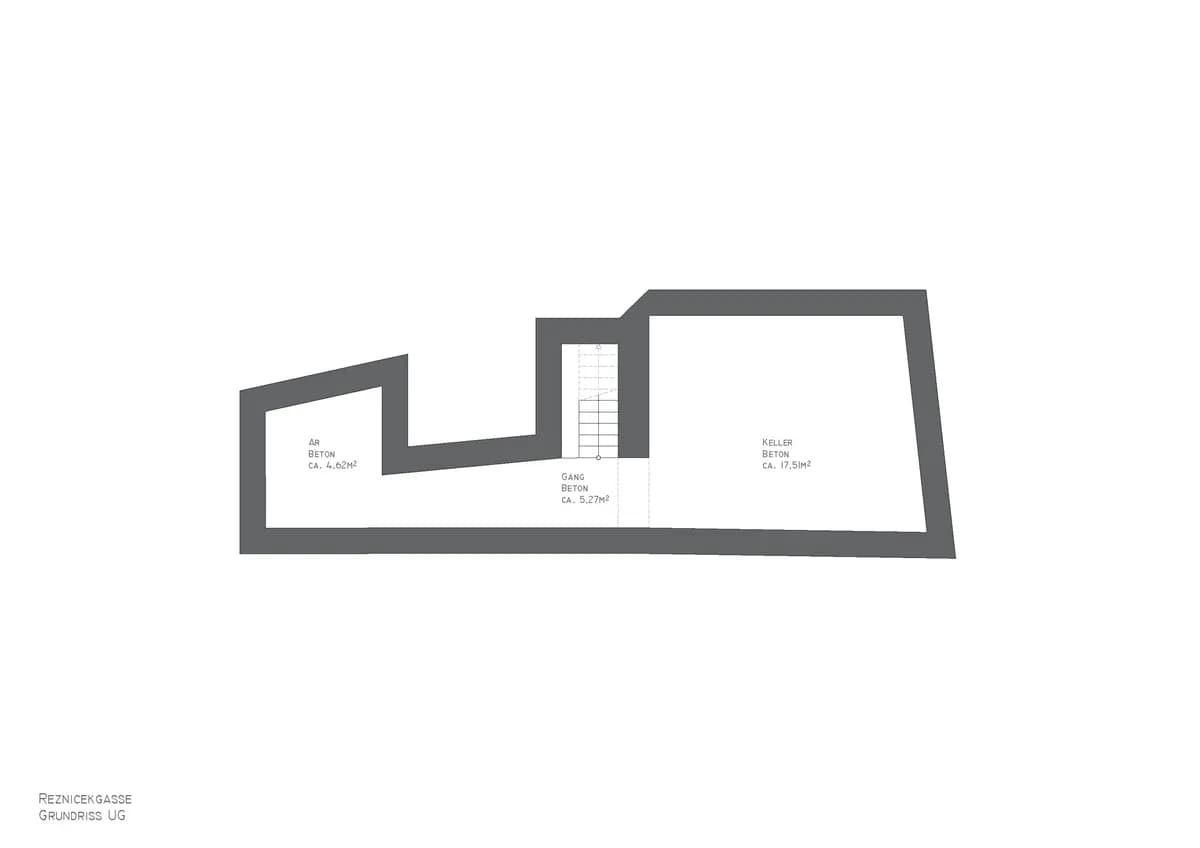 5-Zimmer-Immobilie kaufen in Wien – 188 m², € 1.250.000 – Bild 6 von 9