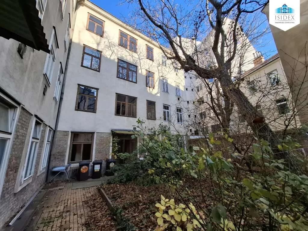 Gewerbeimmobilie kaufen in Wien – 756,78 m², € 3.200.000 – Bild 2 von 21