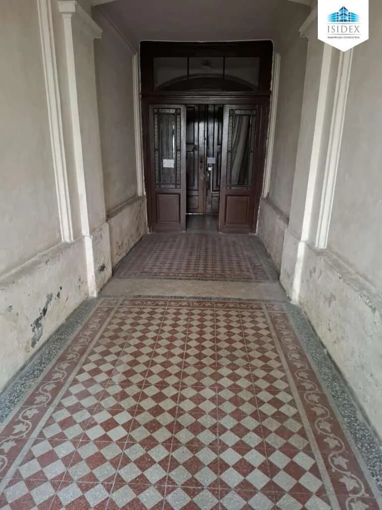 Gewerbeimmobilie kaufen in Wien – 756,78 m², € 3.200.000 – Bild 4 von 21