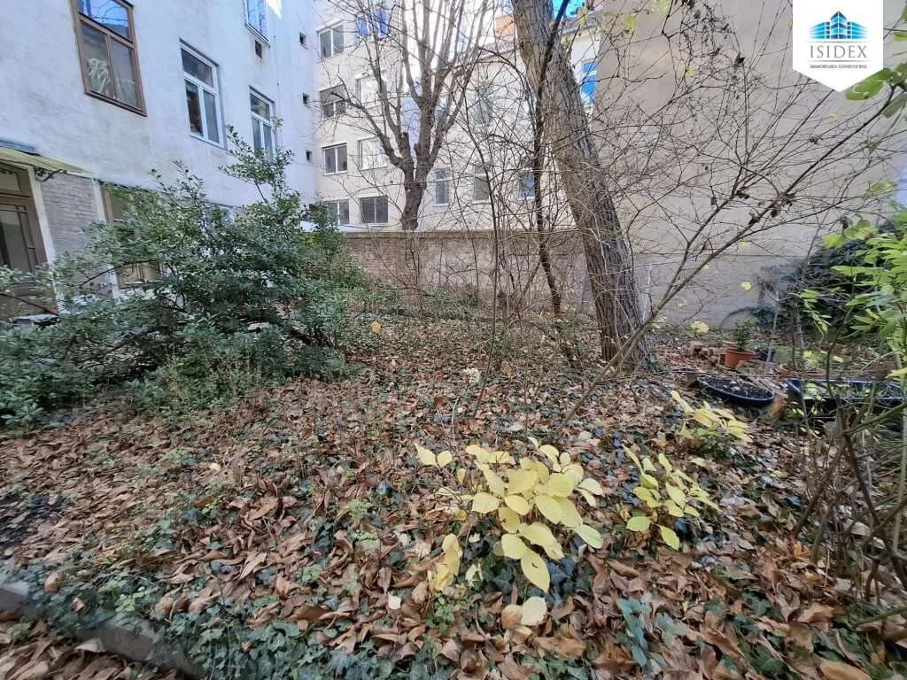 Gewerbeimmobilie kaufen in Wien – 756,78 m², € 3.200.000 – Bild 5 von 21