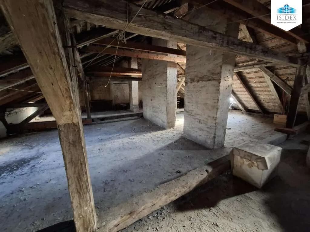Gewerbeimmobilie kaufen in Wien – 756,78 m², € 3.200.000 – Bild 6 von 21