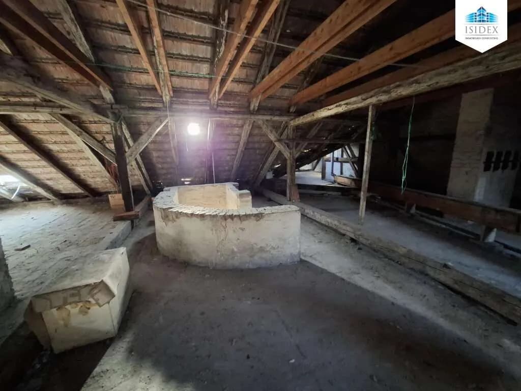 Gewerbeimmobilie kaufen in Wien – 756,78 m², € 3.200.000 – Bild 7 von 21