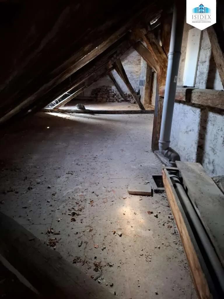 Gewerbeimmobilie kaufen in Wien – 756,78 m², € 3.200.000 – Bild 8 von 21