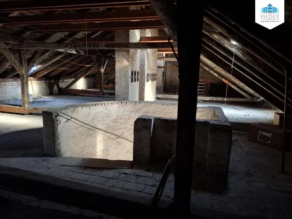 Gewerbeimmobilie kaufen in Wien – 756,78 m², € 3.200.000 – Bild 9 von 21
