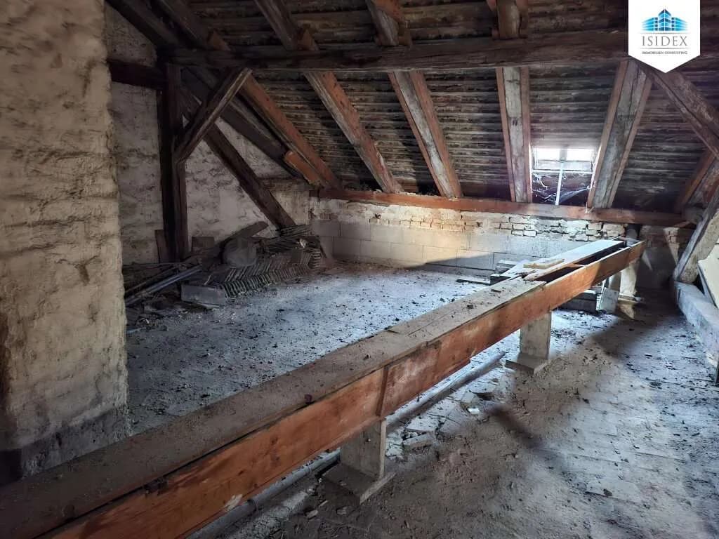Gewerbeimmobilie kaufen in Wien – 756,78 m², € 3.200.000 – Bild 10 von 21