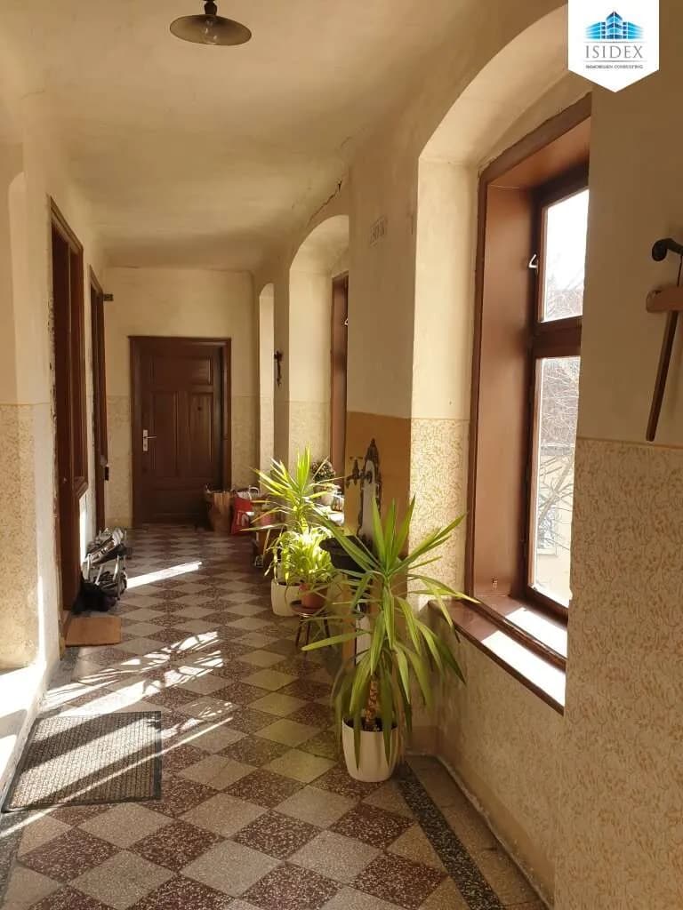 Gewerbeimmobilie kaufen in Wien – 756,78 m², € 3.200.000 – Bild 11 von 21