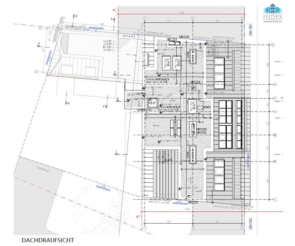 Gewerbeimmobilie kaufen in Wien – 756,78 m², € 3.200.000 – Bild 20 von 21