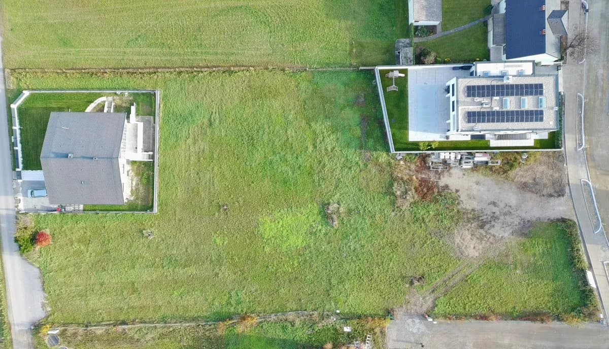 Grundstück kaufen in Gänserndorf – 815 m², € 225.000 – Bild 3 von 6