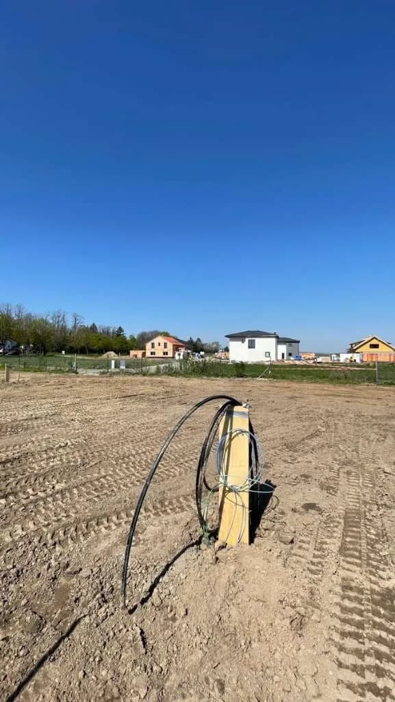 Grundstück kaufen in Gänserndorf – 815 m², € 225.000 – Bild 4 von 6
