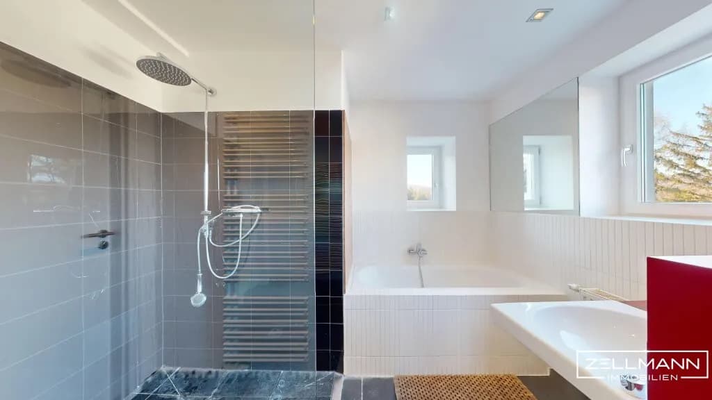 6-Zimmer-Haus kaufen in Wien – 225,53 m², € 2.199.000 – Bild 15 von 24