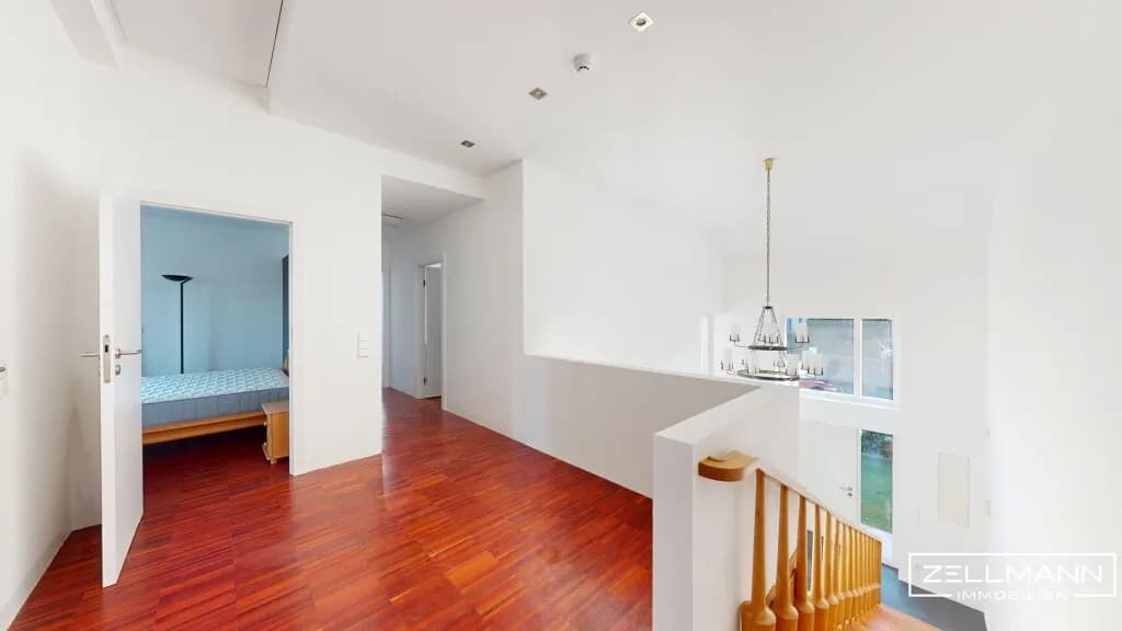 6-Zimmer-Haus kaufen in Wien – 225,53 m², € 2.199.000 – Bild 16 von 24
