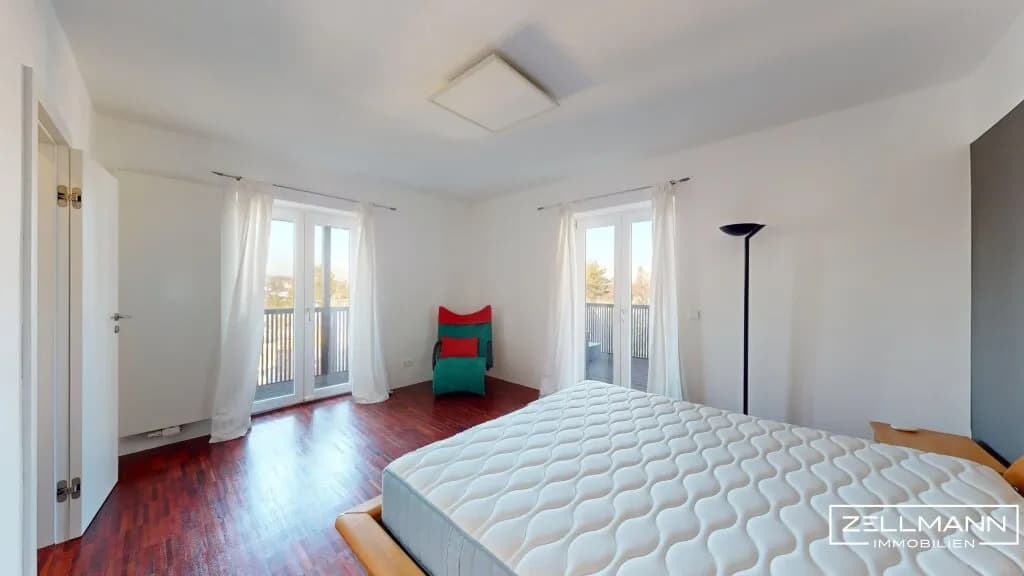 6-Zimmer-Haus kaufen in Wien – 225,53 m², € 2.199.000 – Bild 18 von 24