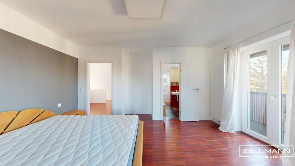 6-Zimmer-Haus kaufen in Wien – 225,53 m², € 2.199.000 – Bild 19 von 24