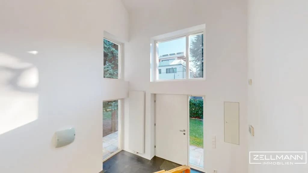 6-Zimmer-Haus kaufen in Wien – 225,53 m², € 2.199.000 – Bild 20 von 24