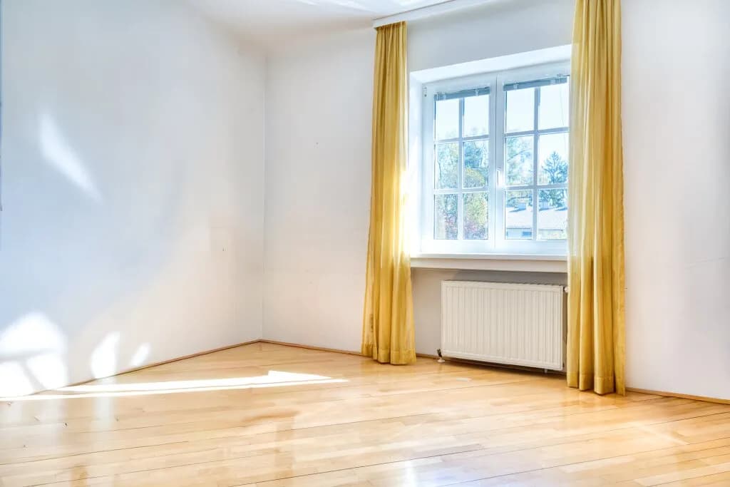 8-Zimmer-Haus kaufen in Wien – 225,53 m², € 2.190.000 – Bild 10 von 36