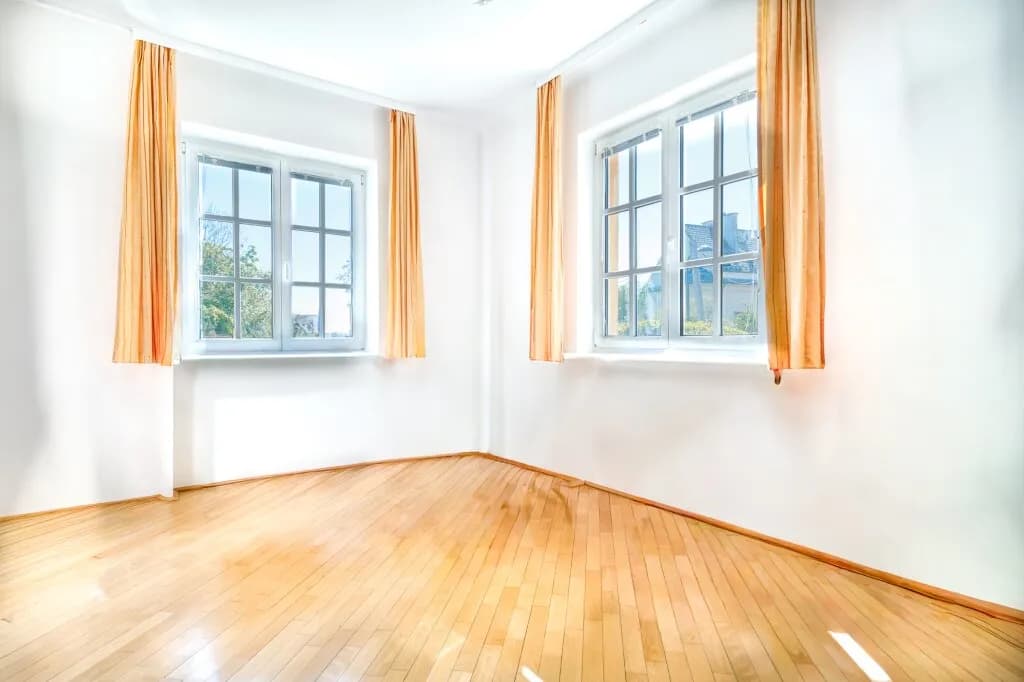 8-Zimmer-Haus kaufen in Wien – 225,53 m², € 2.190.000 – Bild 11 von 36