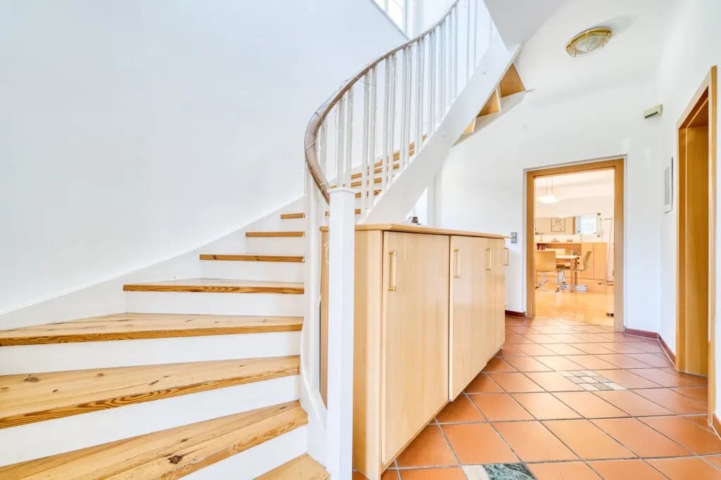 8-Zimmer-Haus kaufen in Wien – 225,53 m², € 2.190.000 – Bild 12 von 36