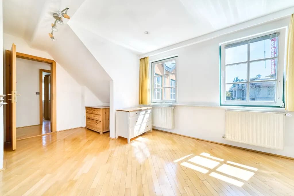 8-Zimmer-Haus kaufen in Wien – 225,53 m², € 2.190.000 – Bild 15 von 36