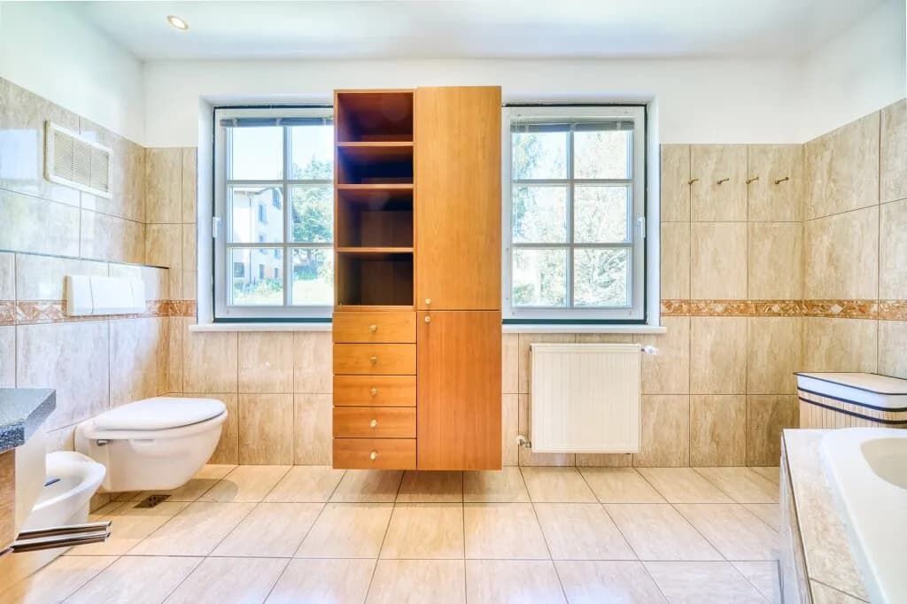 8-Zimmer-Haus kaufen in Wien – 225,53 m², € 2.190.000 – Bild 16 von 36