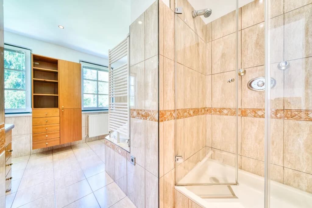 8-Zimmer-Haus kaufen in Wien – 225,53 m², € 2.190.000 – Bild 17 von 36