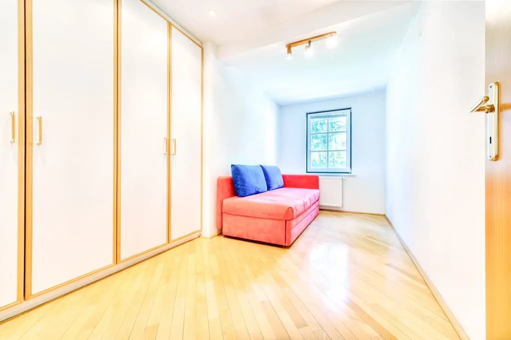 8-Zimmer-Haus kaufen in Wien – 225,53 m², € 2.190.000 – Bild 18 von 36