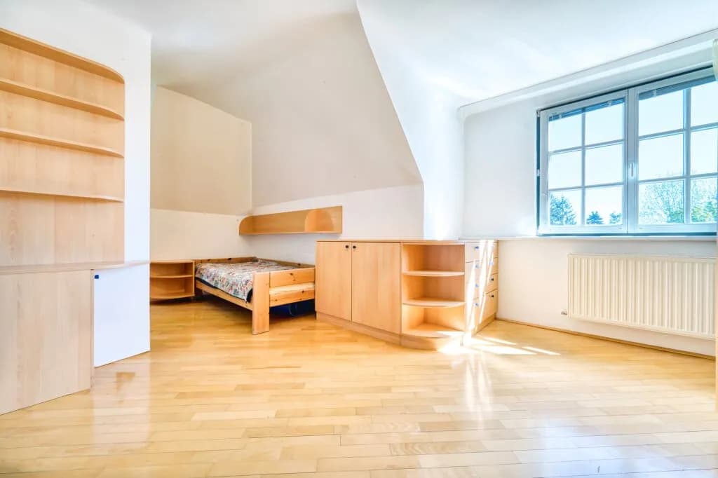 8-Zimmer-Haus kaufen in Wien – 225,53 m², € 2.190.000 – Bild 19 von 36