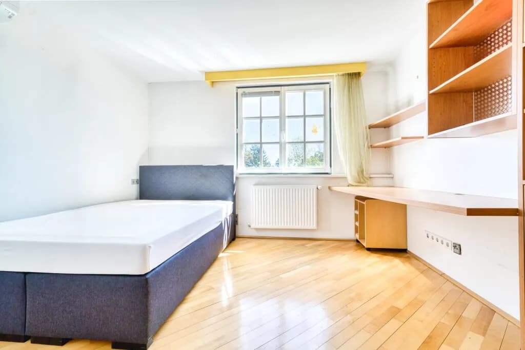 8-Zimmer-Haus kaufen in Wien – 225,53 m², € 2.190.000 – Bild 21 von 36