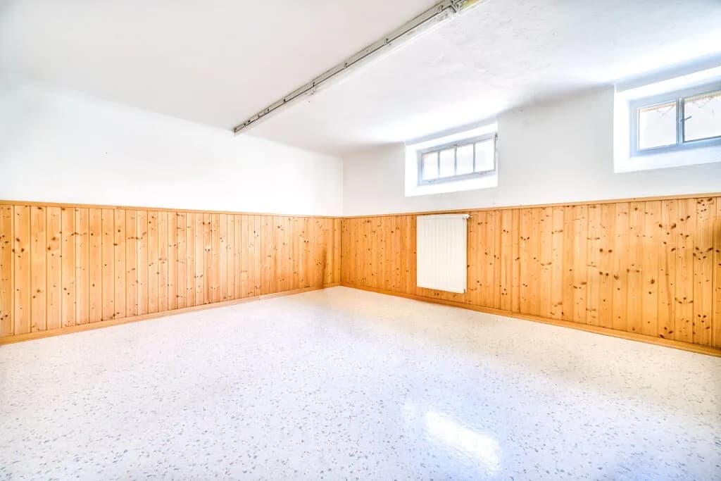 8-Zimmer-Haus kaufen in Wien – 225,53 m², € 2.190.000 – Bild 25 von 36