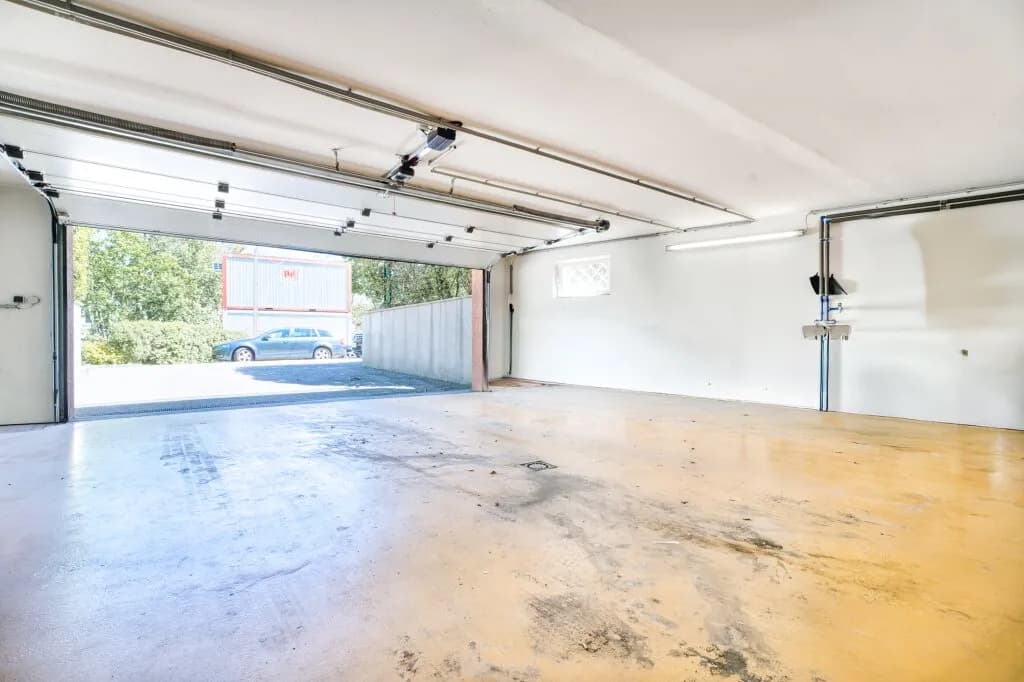 8-Zimmer-Haus kaufen in Wien – 225,53 m², € 2.190.000 – Bild 26 von 36
