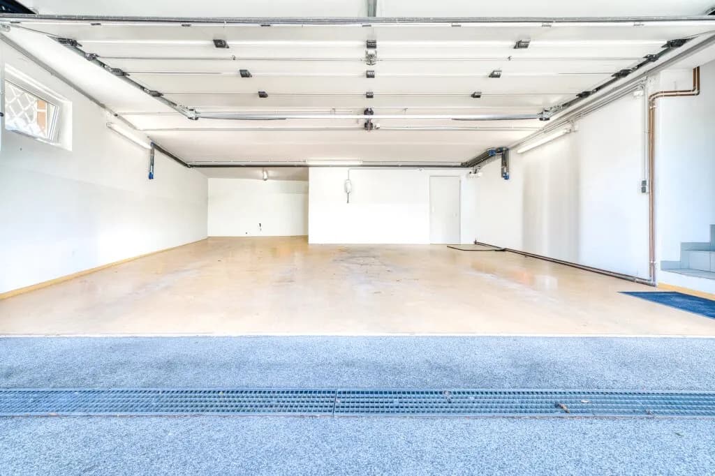 8-Zimmer-Haus kaufen in Wien – 225,53 m², € 2.190.000 – Bild 27 von 36