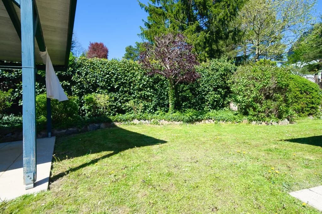 8-Zimmer-Haus kaufen in Wien – 225,53 m², € 2.190.000 – Bild 31 von 36