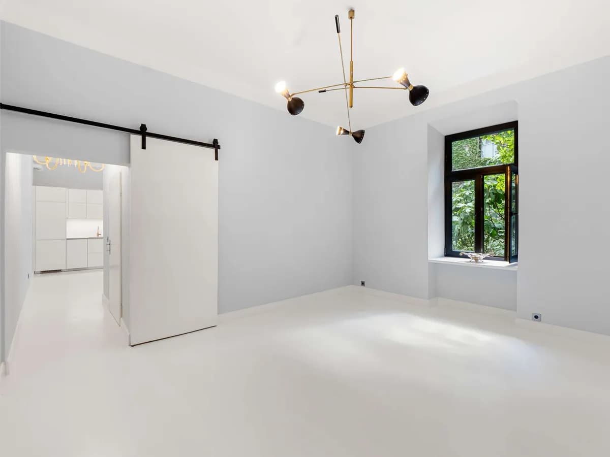 3-Zimmer-Wohnung kaufen in Wien – 65,78 m², € 328.000 – Bild 3 von 19