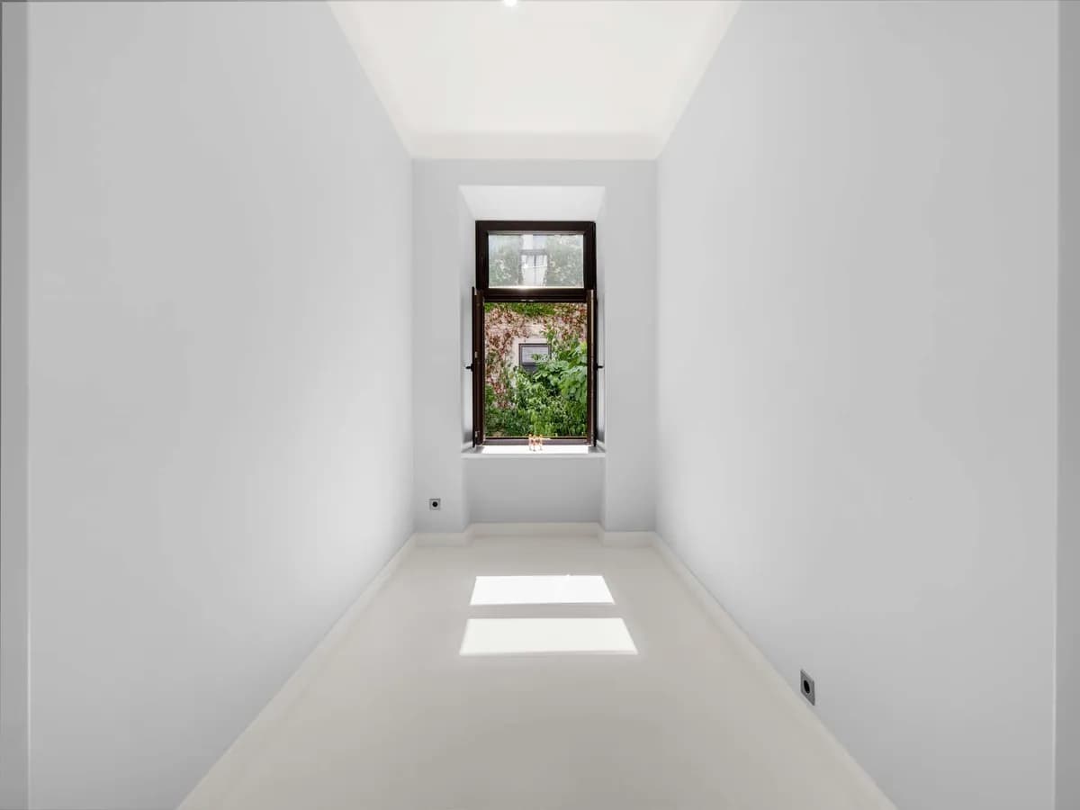 3-Zimmer-Wohnung kaufen in Wien – 65,78 m², € 328.000 – Bild 4 von 19