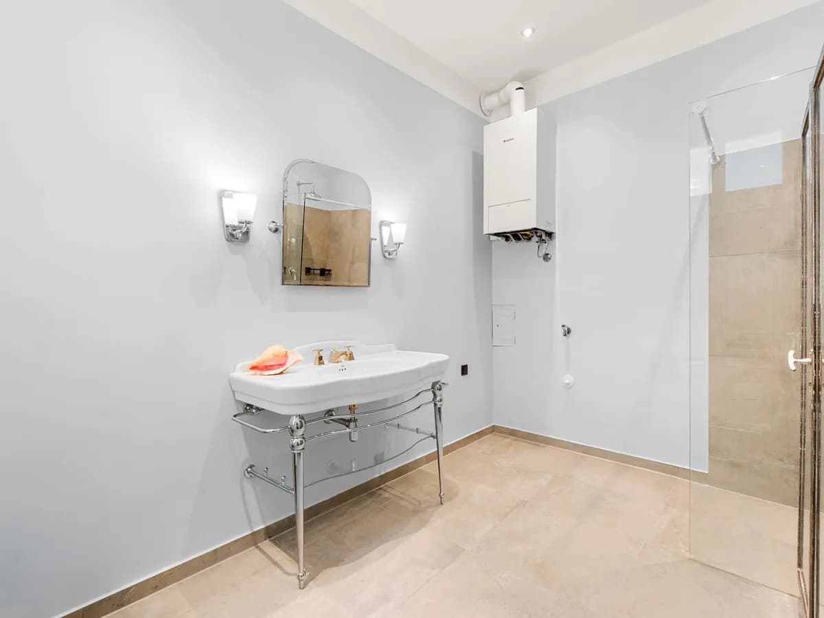 3-Zimmer-Wohnung kaufen in Wien – 65,78 m², € 328.000 – Bild 6 von 19