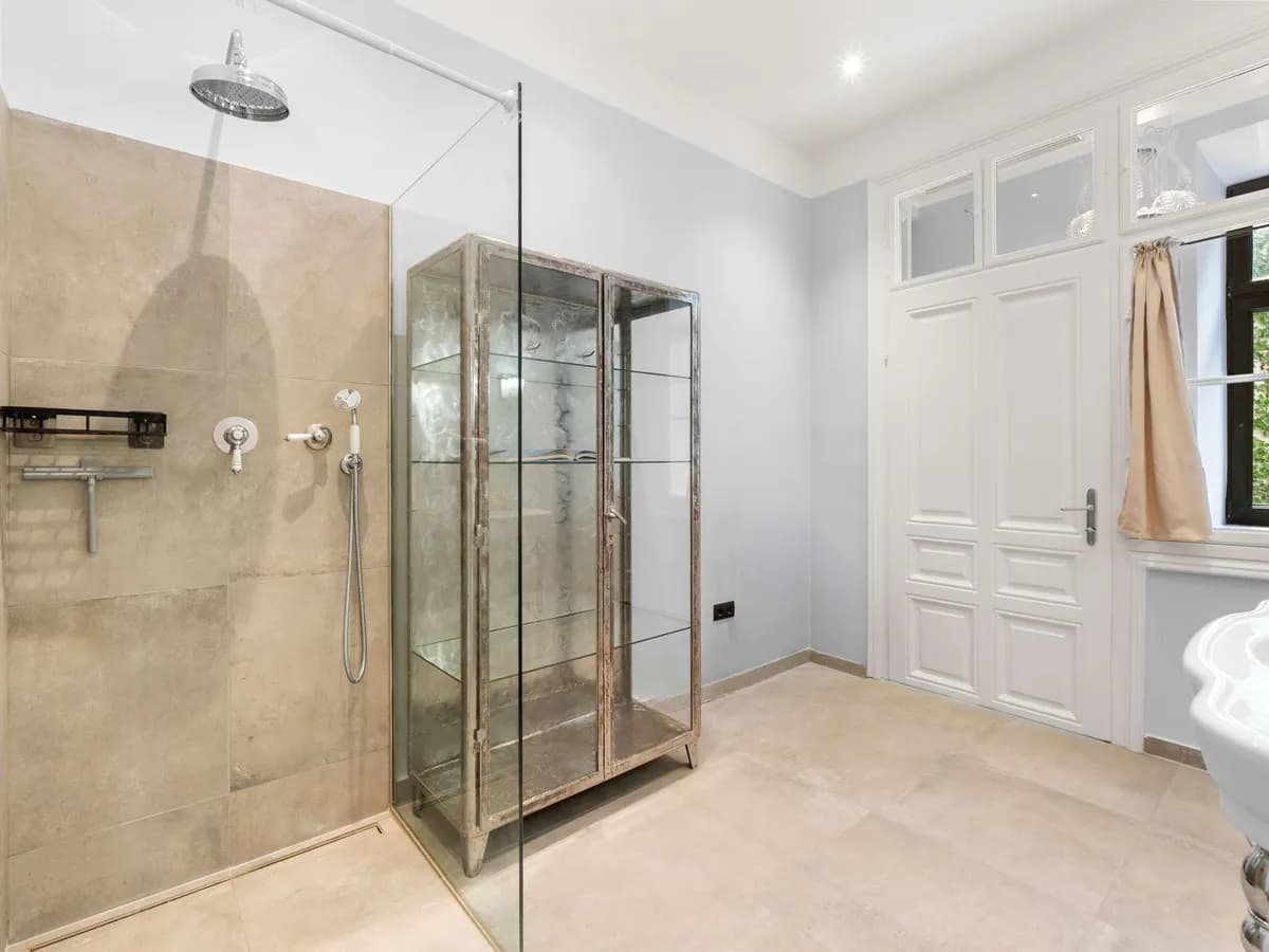 3-Zimmer-Wohnung kaufen in Wien – 65,78 m², € 328.000 – Bild 7 von 19